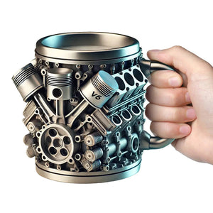 V6