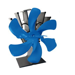 RedYL605 Blue