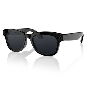 M01 Sunglasses
