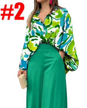 2green