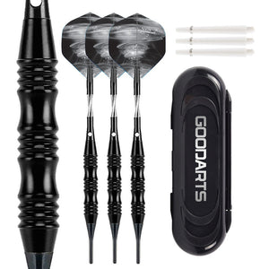 33189001B - black