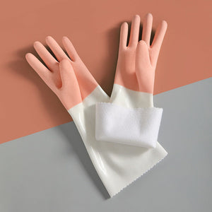Pink (40cm)