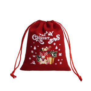Christmas Gifts