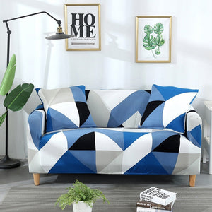 Blue Language
