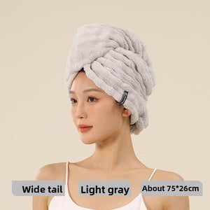 Frost Gray