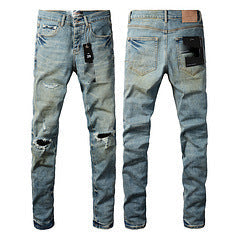 9076style