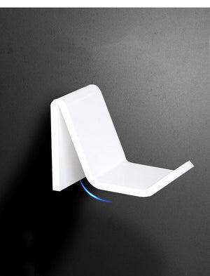 White1