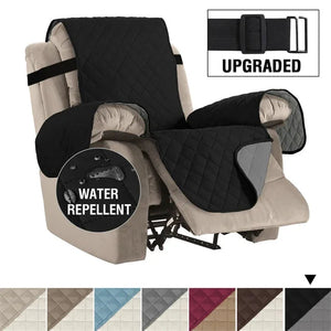 A2 Recliner Cover
