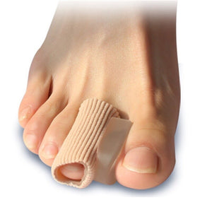 Beige 1 pair