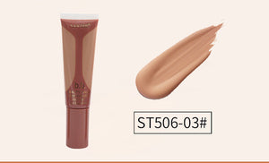 ST506-03#