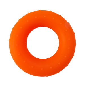 Bulge Orange