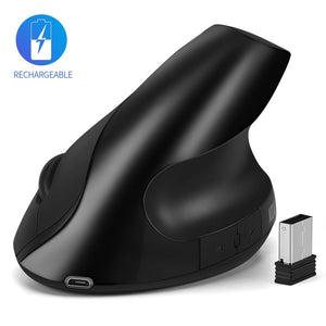 Black (Type-C charging model)