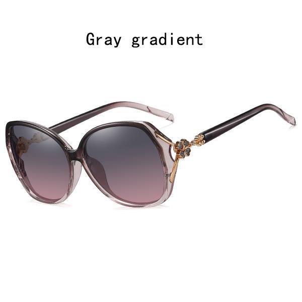 https://cf.cjdropshipping.com/quick/product/781e1da6-513e-49f9-8fab-37bc5c20b4b9.jpg
