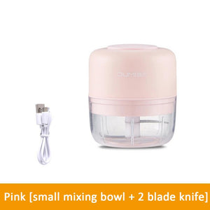 Pink Upgrade100ml