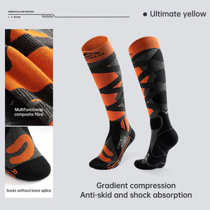 DWZ05 Yellow