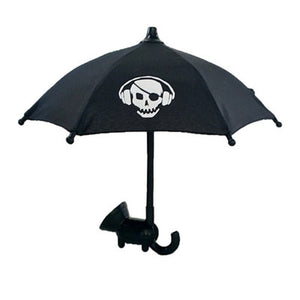 Black skeleton skeleton