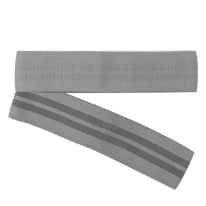 C250-grey single