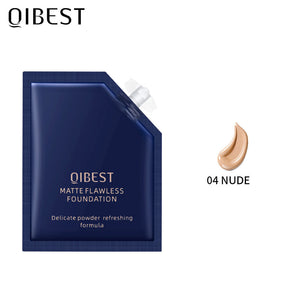 QF02-4#