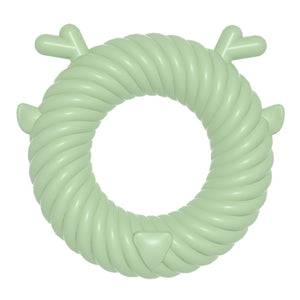 Avocado Green
