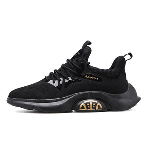Black+gold