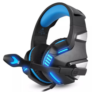 Black blue