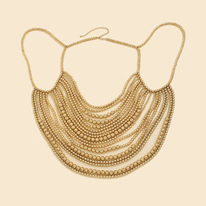 01Gold  1604
