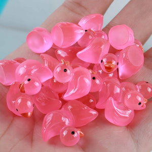 Rose/50 pieces