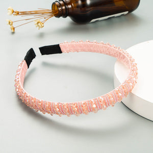 FG764-Pink