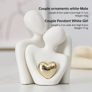 Medium: Matte White