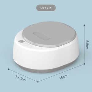 A9 gray [plug-in version]