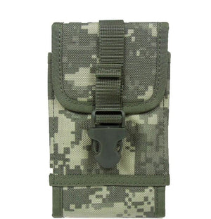 ACU