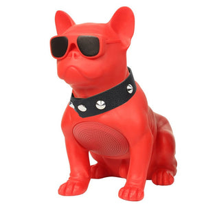 Whole red