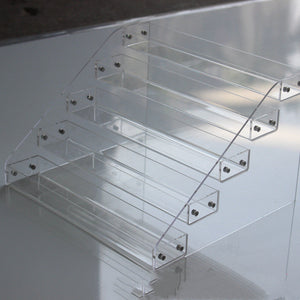 Transparent