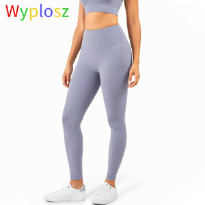 lilac color