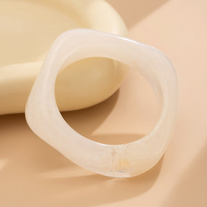02  White 2503