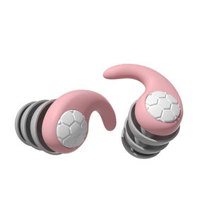 pink(L)