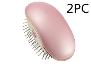 Pink 2PC