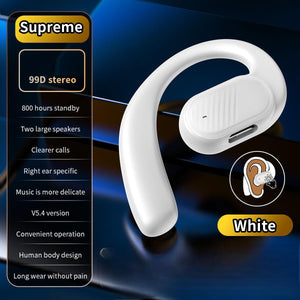 LX-09 White