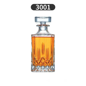 3001