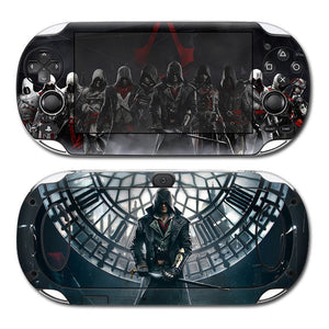 TN-PSvita1000-5017