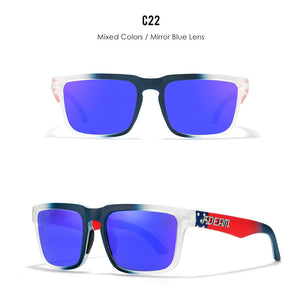 C22