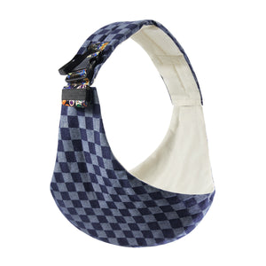 square blue