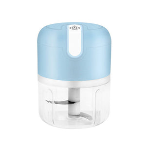 Blue (250ml)