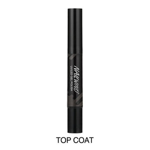 TOP COAT
