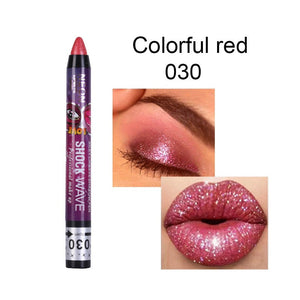 30#