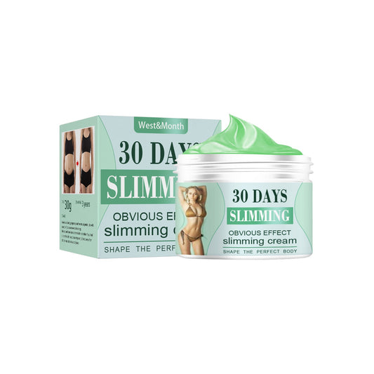 Body Massage Cream Hydrating Moisturizing Firming Massage Cream Body Care For Tender Skin