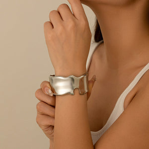 02 White K2396