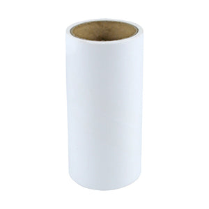 Replace core 60 tear