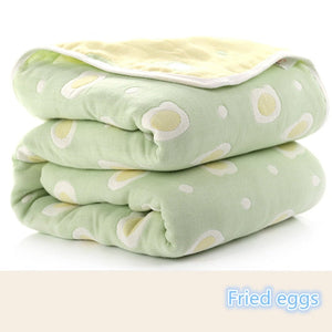 Fried eggs S