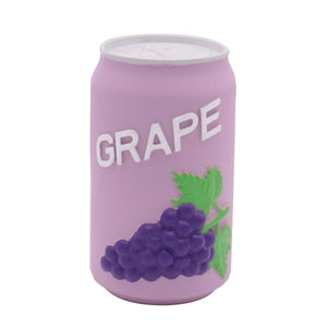 grape